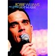 Robbie Williams - Live at the Albert