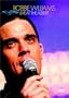 Robbie Williams - Live at the Albert
