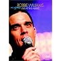 Robbie Williams - Live at the Albert