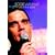 Robbie Williams - Live at the Albert