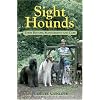 Sight Hounds