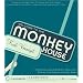 Welcome to the Monkey House CD