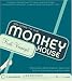 Book Welcome to the Monkey House CD