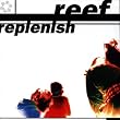 Replenish