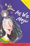 Ms Wiz Magic