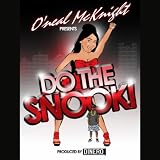 Do The Snooki