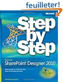 Microsoft SharePoint Designer 2010