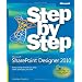 Microsoft SharePoint Designer 2010