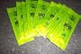 10 Lot Packets Ag Idol Maximum Energy Indoor Tanning Bed Lotion