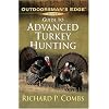 Guide to Advanced Turkey Hunting (Outdoorsman's Edge)