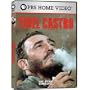 American Experience: Fidel Castro