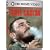 American Experience: Fidel Castro