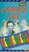 VHS : Carry On Regardless [1961]