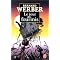 Werber par Queboulet