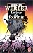 Le jour des fourmis Le jour des fourmis