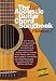 The Big Acoustic Guitar Chord Songbook: 2: Platinum