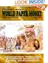 Standard Catalog of World Paper Money 2000: Modern Issues : 1961-2000 (Standard Catalog of Modern Paper Money, 6th ed.)