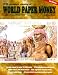 Books : Standard Catalog of World Paper Money 2000: Modern Issues : 1961-2000 (Standard Catalog of Modern Paper Money, 6th ed.)