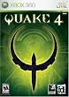 Quake 4