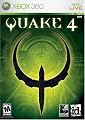 Quake 4