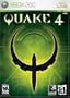 Quake 4