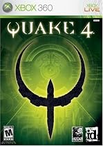 Quake 4