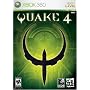 Quake 4