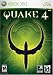 Quake 4