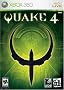 Quake 4