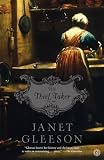 The Thief Taker: A Novel