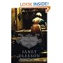 The Thief Taker: A Novel