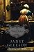 The Thief Taker: A Novel