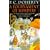 A Tournament of Murders (Canterbury Pilgrimage Mysteries)