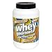 PVL Whey Gourmet High Protein Shake, Creamy Orangesicle Swirl, 32 Ounces