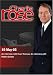 Search : Charlie Rose with Evan Thomas; Robert Dallek (May 15, 2003)