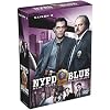 NYPD Blue : L'int�grale saison 2 - Coffret 6 DVD