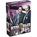 NYPD Blue : L'int�grale saison 2 - Coffret 6 DVD