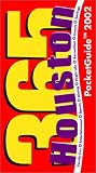 365 Houston Pocket Guide