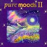 Pure Moods, Vol. II