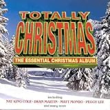 Review   / Totally Christmas