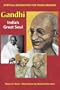 Gandhi: India's Great Soul (Spiritual Biographies for Young Readers)