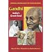 Gandhi: India's Great Soul (Spiritual Biographies for Young Readers)
