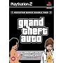 Grand Theft Auto and Grand Theft Auto III - Double Pack (PS2)