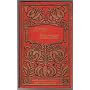 Paul Gsell. Histoires instructives nouvelles scien&hellip de Paul Gsell