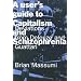 A User's Guide to Capitalism and Schizophrenia: Deviations from Deleuze and Guattari