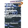 A User's Guide to Capitalism and Schizophrenia: Deviations from Deleuze and Guattari
