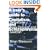 A User's Guide to Capitalism and Schizophrenia: Deviations from Deleuze and Guattari