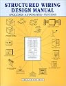 Structured Wiring Design Manual