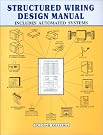 Structured Wiring Design...