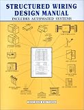 Structured Wiring Design Manual